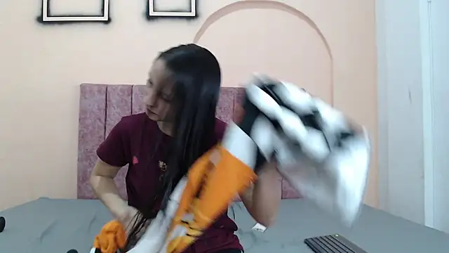 aiiram hard sex online show from 02-09-26, 01:03