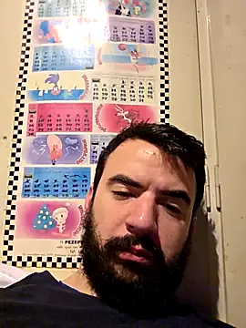 mhtsos331 online show from 11-08-25, 01:31