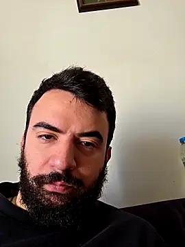 mhtsos331 online show from 11-09-25, 10:52