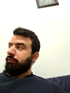 mhtsos331 online show from 11-09-25, 11:20