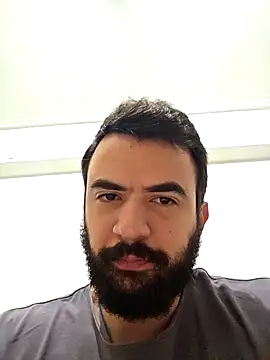 mhtsos331 online show from 11-06-25, 09:19