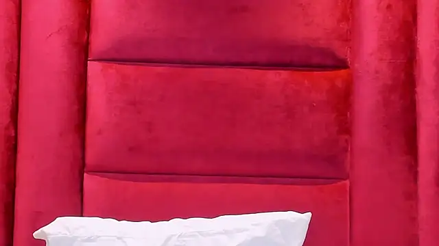 VictoriaFerro online show from 03-16-26, 01:59