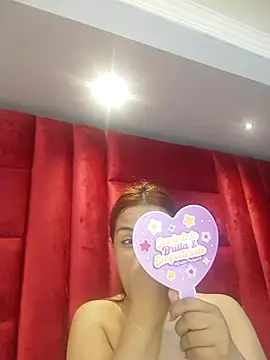 VictoriaFerro online show from 04-15-26, 01:26