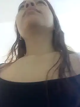 VictoriaFerro online show from 11-11-25, 12:44