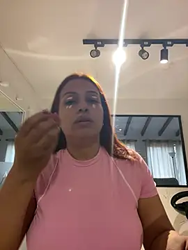 VictoriaFerro online show from 07-23-26, 01:08
