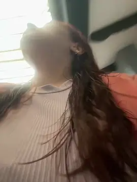VictoriaFerro online show from 07-15-26, 01:07