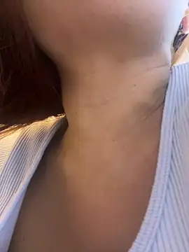 VictoriaFerro online show from 04-14-26, 01:05