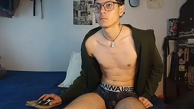 Dioniso guy8 online show from 10-07-25, 07:26