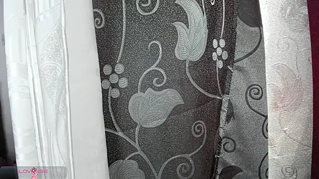 Fia   online show from 02-10-26, 04:39