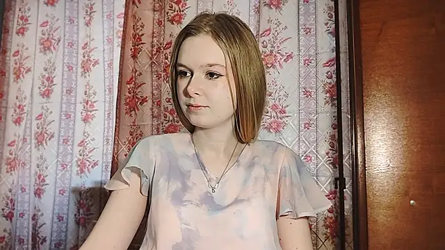 LiaVibes online show from 03-20-26, 07:09