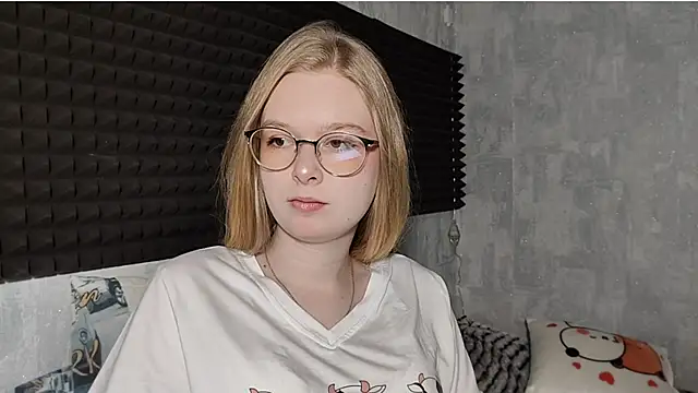 LiaVibes online show from 03-02-26, 06:47