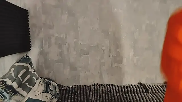 LiaVibes online show from 03-19-26, 07:30