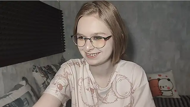 LiaVibes online show from 03-05-26, 07:38