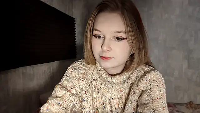 LiaVibes online show from 12-18-25, 07:57