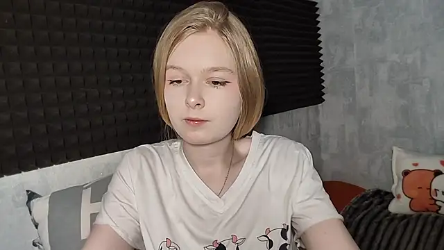 LiaVibes online show from 03-12-26, 09:13