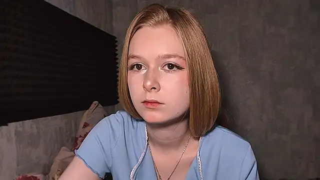 LiaVibes online show from 04-09-26, 07:25