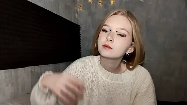 LiaVibes online show from 01-16-26, 06:17