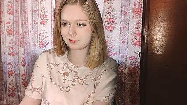 LiaVibes online show from 04-02-26, 07:37