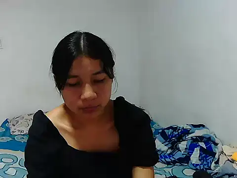 kate bliss online show from 10-02-25, 08:12