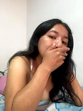 kate bliss online show from 10-06-25, 01:45