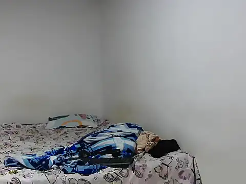 kate bliss online show from 09-23-25, 07:43