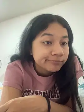 kate bliss online show from 10-23-25, 09:13