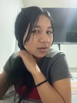 kate bliss online show from 11-01-25, 02:29