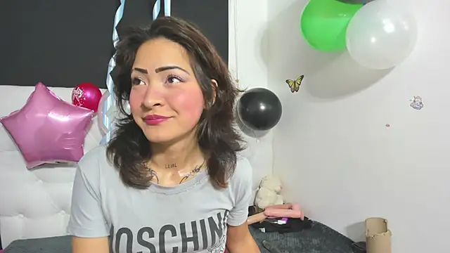 evelynesex online show from 03-19-26, 02:55