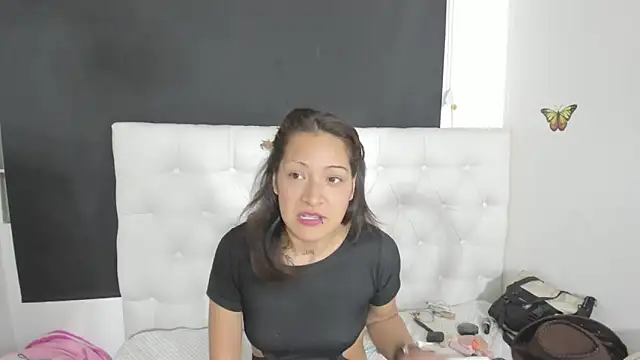 evelynesex online show from 03-07-26, 04:30