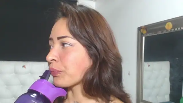 evelynesex online show from 03-30-26, 03:19