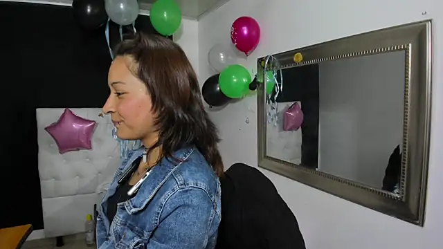 evelynesex online show from 03-17-26, 03:09