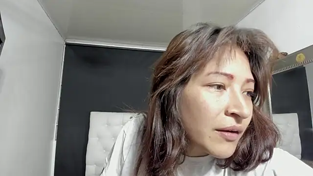 evelynesex online show from 02-10-26, 04:22