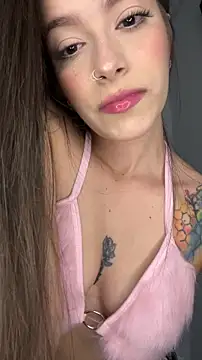 alysa g  online show from 11-13-25, 10:24