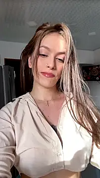 Snapshot of alysa_g_ chatting on 07-16-26, 09:56 alysa g online show from 07-16-26, 09:56
