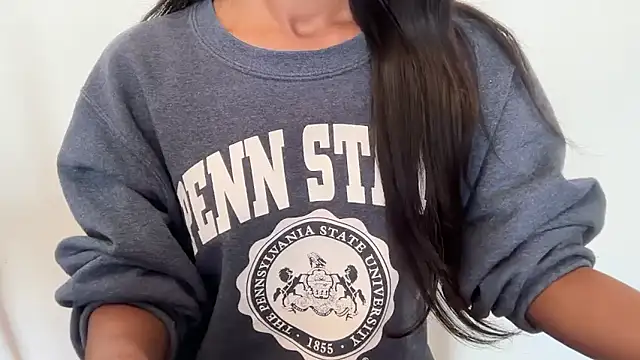 the lost sole online show from 04-11-26, 05:59