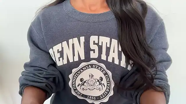 the lost sole online show from 05-02-26, 06:07