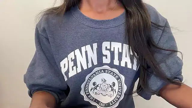 the lost sole online show from 04-04-26, 07:26