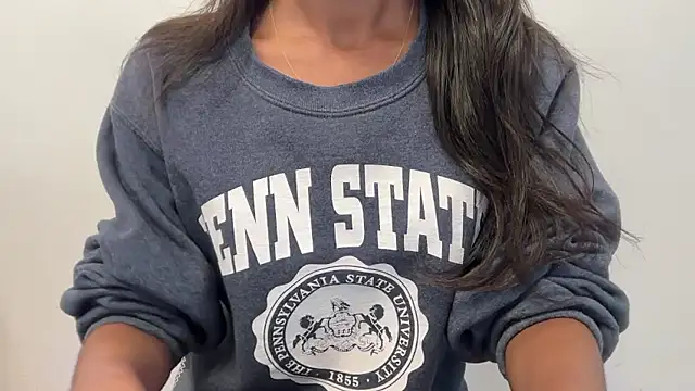 the lost sole online show from 04-10-26, 07:48