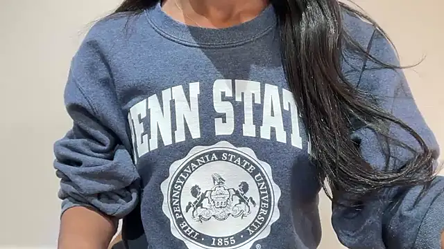 the lost sole online show from 03-19-26, 04:07