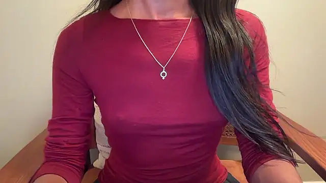 the lost sole online show from 01-12-26, 10:58