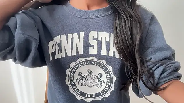 the lost sole online show from 03-17-26, 12:30