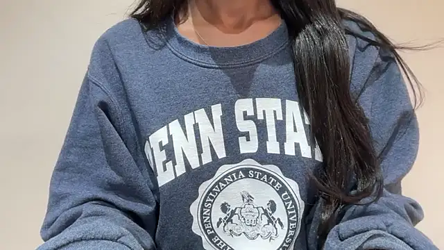 the lost sole online show from 03-19-26, 03:06