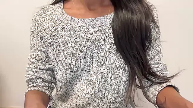 the lost sole online show from 04-13-26, 12:31