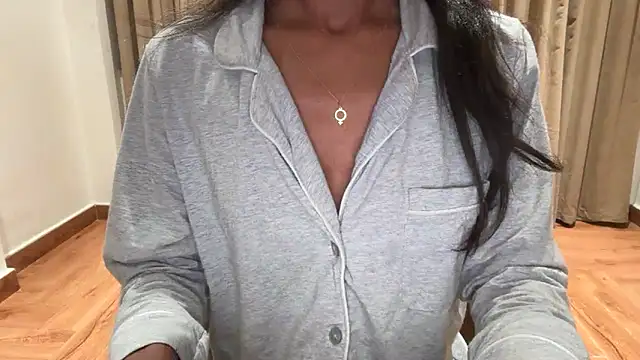 Snapshot of the_lost_sole chatting on 02-19-26, 12:40 the lost sole online show from 02-19-26, 12:40