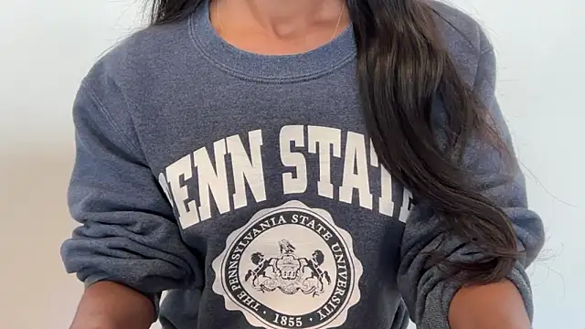 the lost sole online show from 03-08-26, 09:01