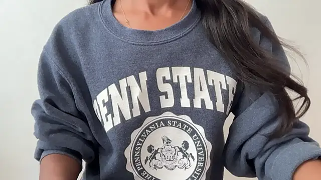 the lost sole online show from 03-20-26, 08:59