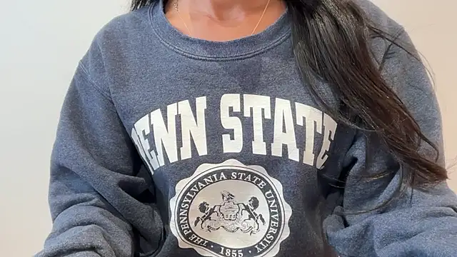 the lost sole online show from 03-15-26, 04:19