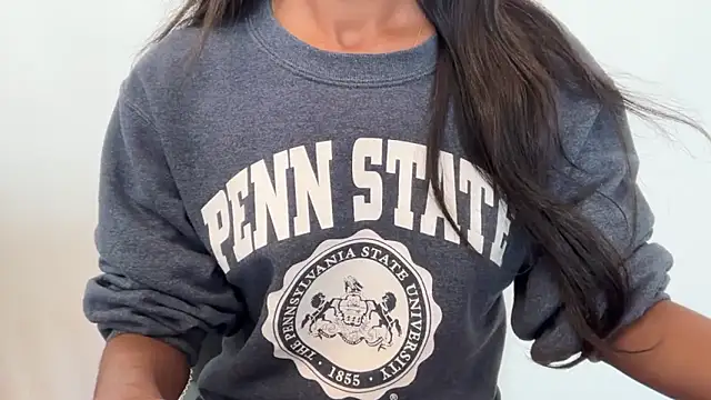 the lost sole online show from 03-31-26, 06:26