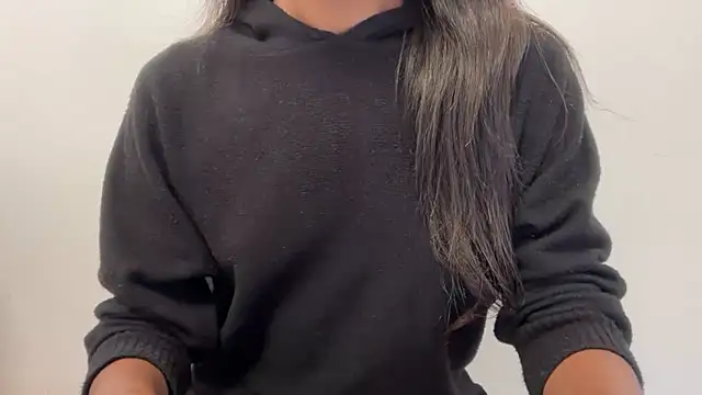 the lost sole online show from 04-05-26, 07:04