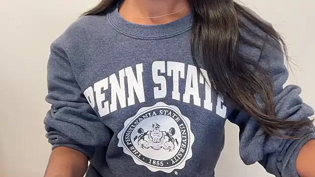 the lost sole online show from 04-15-26, 08:31